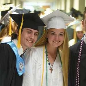 Meet your Posher, Kit